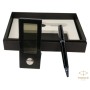 BIRO REGALO PIERRE CARDIN C/SVEGLIA