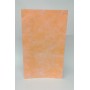 BUSTE METAL 20X35 NUAGE ARANCIO PZ 25