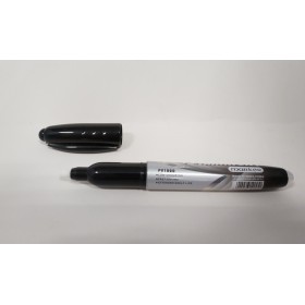 PENNARELLI BEIFA NERO