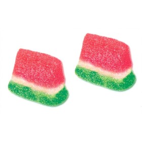 CARAMELLE FETTA MELONE 1KG