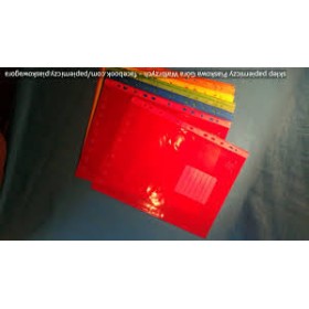 BUSTE LISTINO A4 MONOCROMO