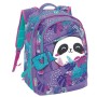 ZAINI EST.ROUND GO POP PANDASTIC