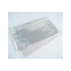 BUSTE NEUTRE 20X35  PZ 100 P.N.P