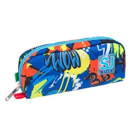 BUSTINE SEVEN TRICKYLED