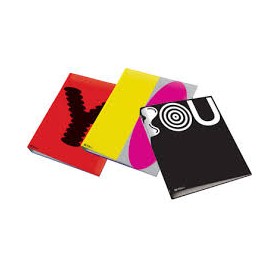 CARPETTE ANELLI A4 BEYOU