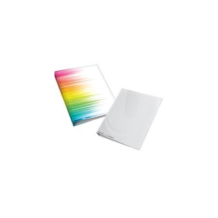 CARPETTE ANELLI A4 BEYOU WEBBOH