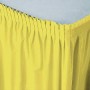 GONNELLINI GIROTAVOLA 73X426 GIALLO