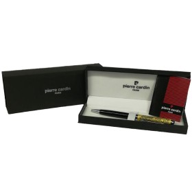 BIRO REGALO PIERRE CARDIN COD.0116/3