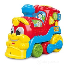 079 088 NINO TRENINO