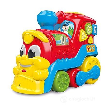 079 088 NINO TRENINO