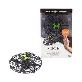 SKYVIPER HOVER SPHERE