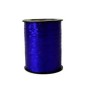 NASTRI X CONFEZIONI OPACO 5MM 500 YD BLU