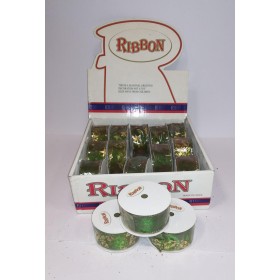 NASTRI X CONF. NATALE