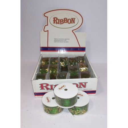 NASTRI X CONF. NATALE