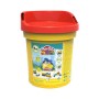SECCHIELLO PLAY-DOH PZ.17