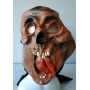 MASCHERA MOSTRO EPAM