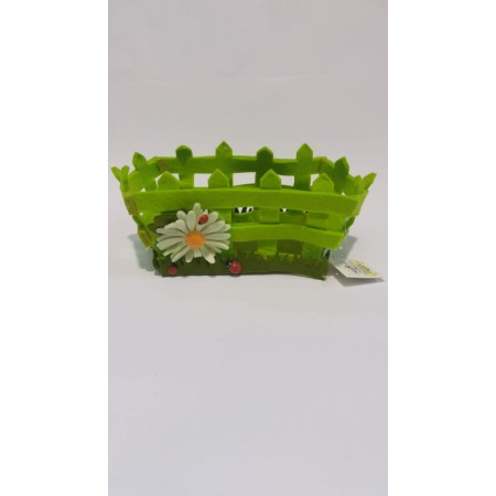 CESTINO RETT. GRANDE.