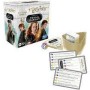 TRIVIAL PURSUIT HARRY POTTER