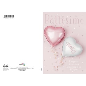 BIGLIETTI MARPIMAR P/TA SOLDI MATRIMONIO