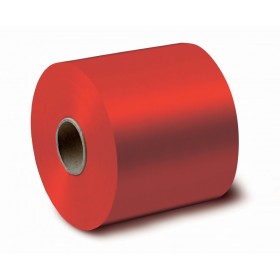 FIOCCHI DIAMANT MM 100/100 ROSSI