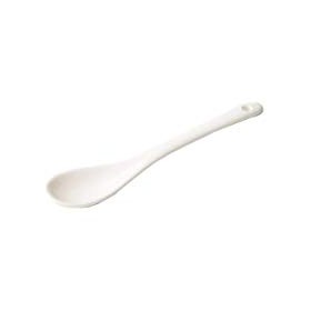 CUCCHIAINI MONODOSE BIANCHI