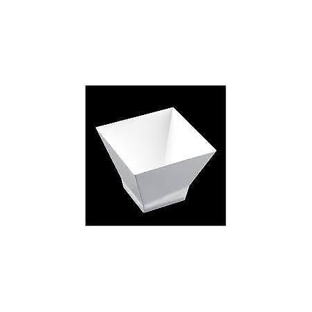 COPPETTE PAGODA BIANCO