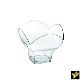 COPPETTE SPRING TRASP.