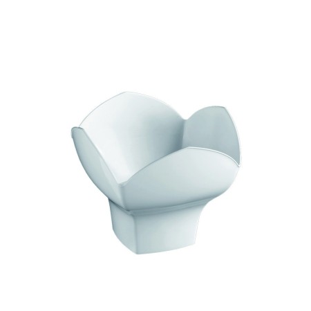 COPPETTE SPRING BIANCHE