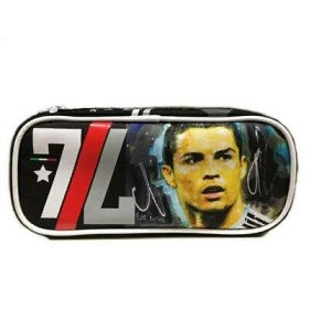 BAULETTI CELEBRITY ICONS