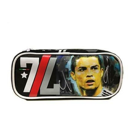 BAULETTI CELEBRITY ICONS