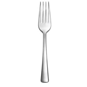 FORCHETTE METAL 180MM 50PZ