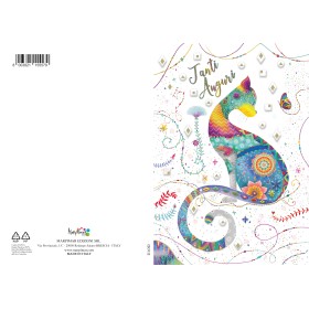 BIGLIETTI MARPIMAR COMPLEANNO