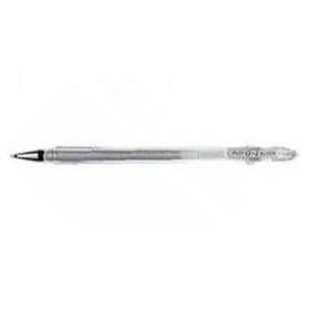 BIRO PILOT G1 ARG. PZ 12