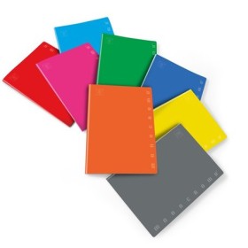 MAXI MONOCROMO 1R 42F