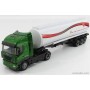 CAMION CISTERNA 1:43