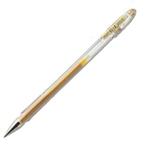 BIRO PILOT G1 ORO