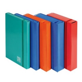 CARPETTE CON ELASTICO D.3 ACQUA MARINA