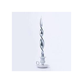CANDELA ELICA ARGENTO.