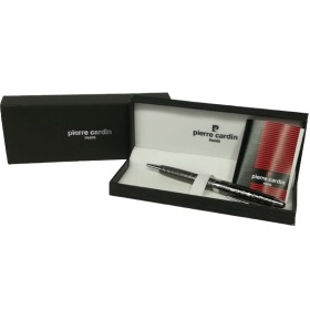 BIRO REGALO PIERRE CARDIN COD.PCD0168/1