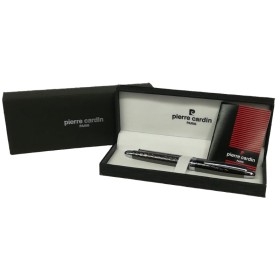 BIRO REGALO PIERRE CARDIN COD.PCD0168/2