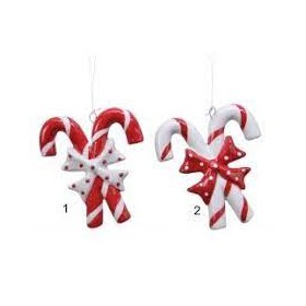 APPENDINO BASTONCINO 30 CM 2 ASS