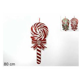 APPENDINO LECCA LECCA 80 CM 2 ASS