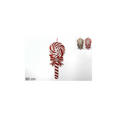 APPENDINO LECCA LECCA 80 CM 2 ASS