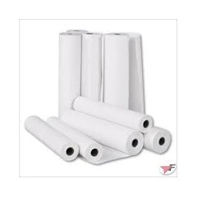 ROTOLI PLOTTER 106X50X50 90 GR