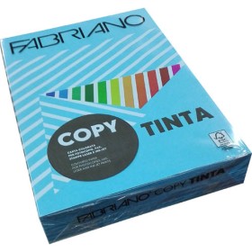 CARTA 80GR CIELO FORTE