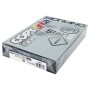 CARTA 80GR GRIGIO