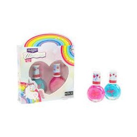 SMALTO/OMBRETTI UNICORNO