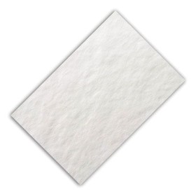 CARTONCINI 50X70 F4 RUVIDO FABRIANO BIANCO