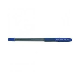 BIRO PILOT BLU BPS-GP-XB-L PZ 12