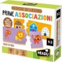 PRIME ASSOCIAZIONI